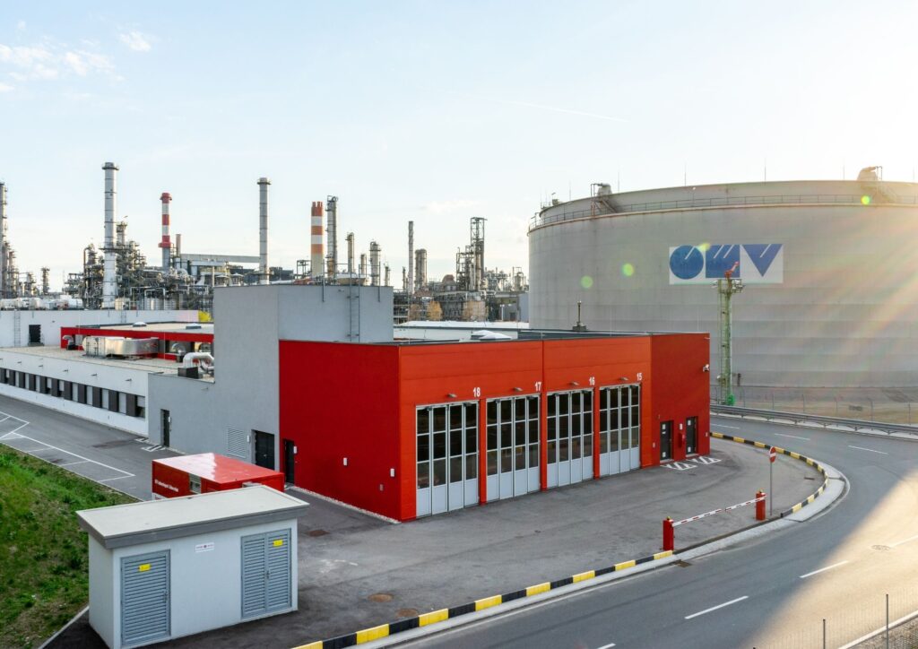 Choosing The Right Johor Manufacturing Factory Location: 7 Quick Tips