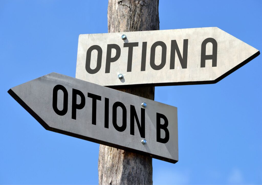Understanding 5 Terms And Conditions In A Tenancy Agreement
